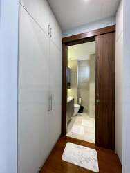 Shepherds Hill Estate (D3), Detached #615279201